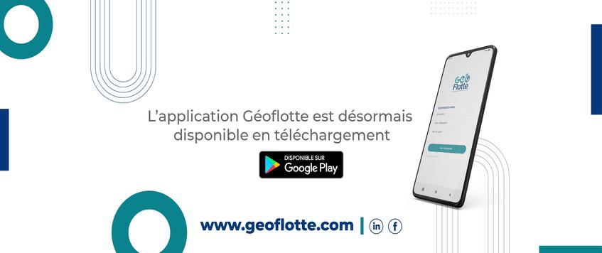 geolocalisation gps algerie