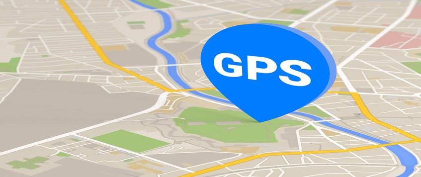 geolocalisation gps algerie